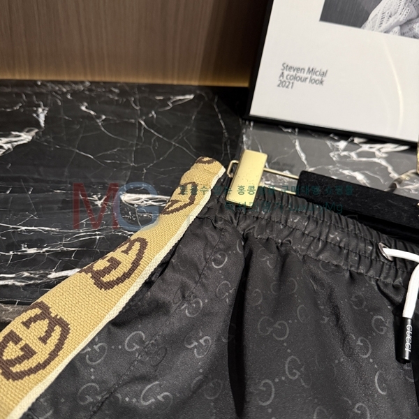 ���� ���� �ݹ��� 2343550-1