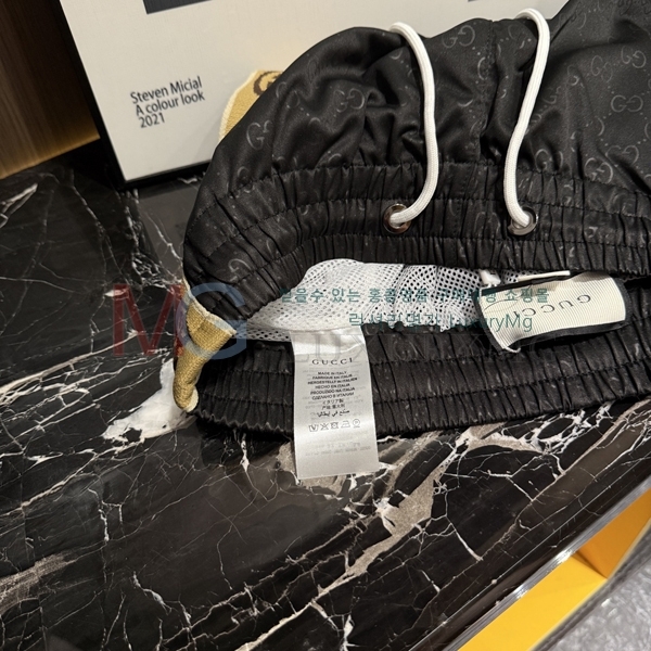 ���� ���� �ݹ��� 2343550-1