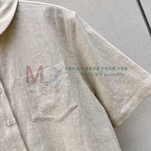 ���� �η�**�� ��Ʈ LP364502-1