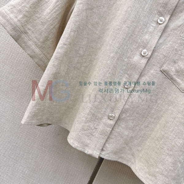 ���� �η�**�� ��Ʈ LP364502-1