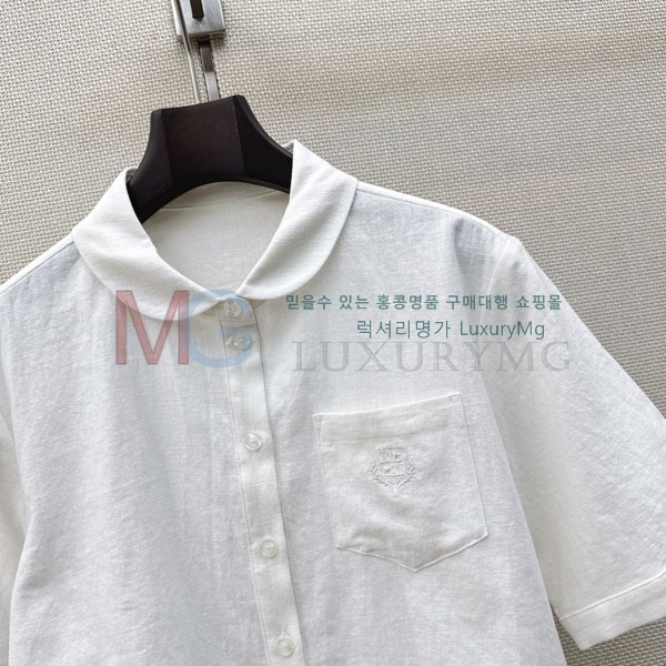 ���� �η�**�� ��Ʈ LP364502-2