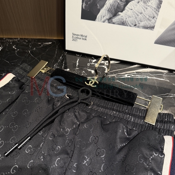 ���� ���� �ݹ��� 2343550-2