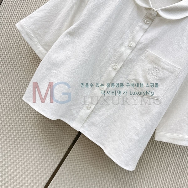 ���� �η�**�� ��Ʈ LP364502-2