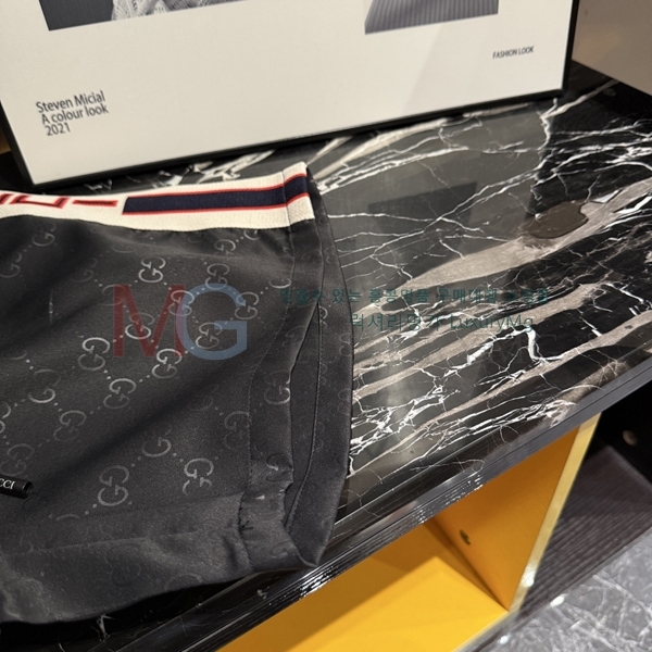 ���� ���� �ݹ��� 2343550-2