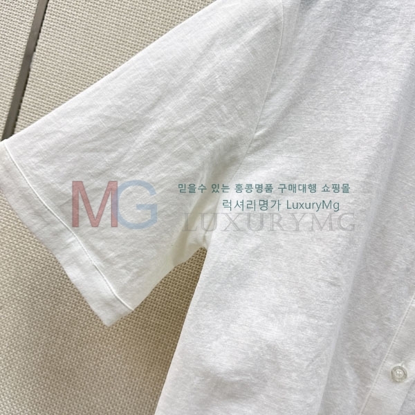 ���� �η�**�� ��Ʈ LP364502-2