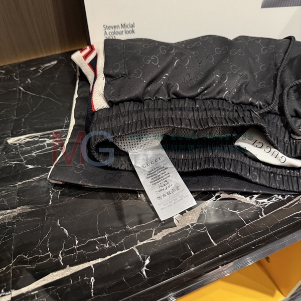 ���� ���� �ݹ��� 2343550-2