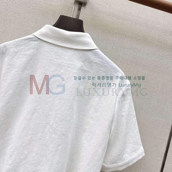 ���� �η�**�� ��Ʈ LP364502-2