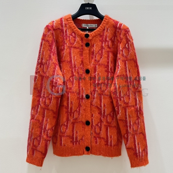 ���� ��� ����� DO56088-3