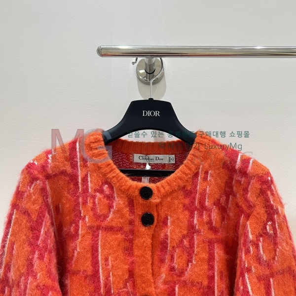 ���� ��� ����� DO56088-3