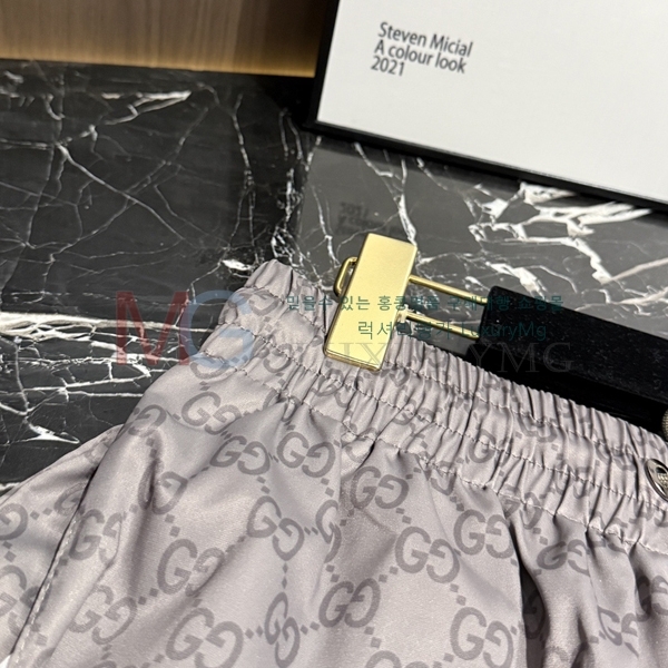 ���� ���� �ݹ��� 2343550-4