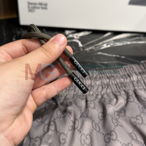 ���� ���� �ݹ��� 2343550-4