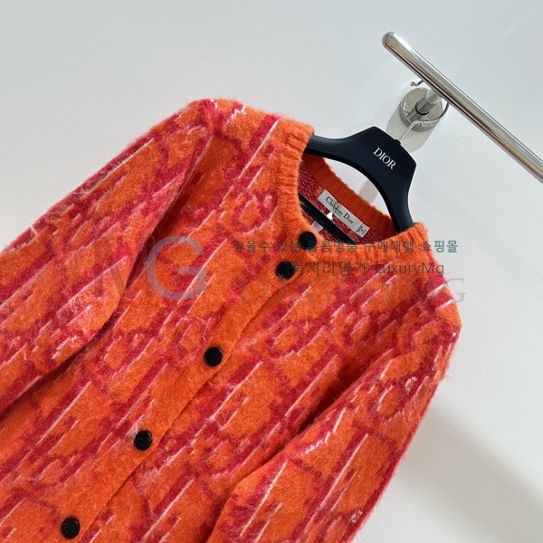 ���� ��� ����� DO56088-3