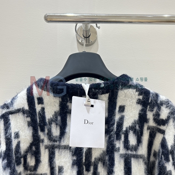 ���� ��� ����� DO56088-4