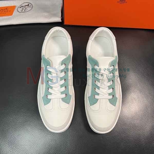 ���� ����*�� ����Ŀ�� 5H666012-1