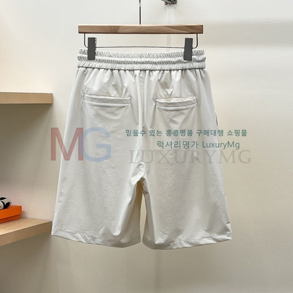 ���� ���ڷ� ��ġ�ڸ� �ݹ��� 2343533