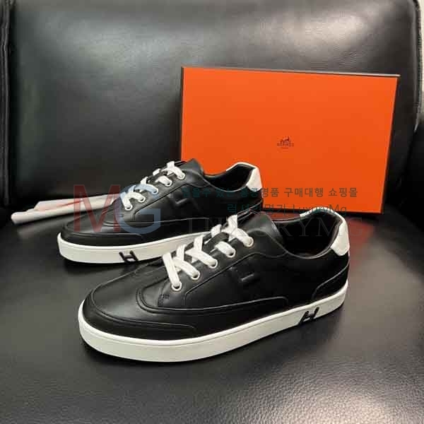 ���� ����*�� ����Ŀ�� 5H666012