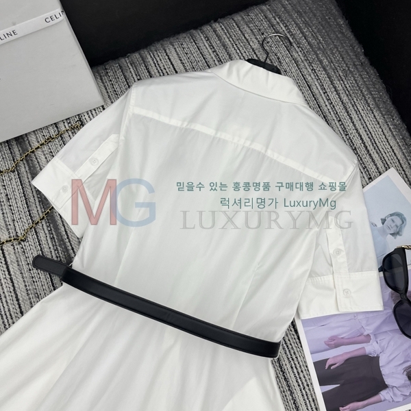 ���� ������ ���ǽ� CE24352065-5