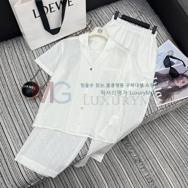 ���� �ο��� ��Ʈ LO65685-1