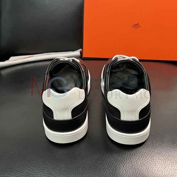 ���� ����*�� ����Ŀ�� 5H666012