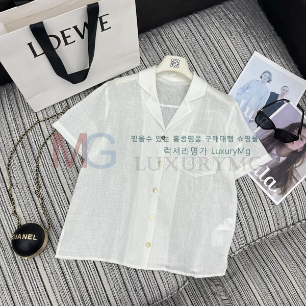 ���� �ο��� ��Ʈ LO65685-1