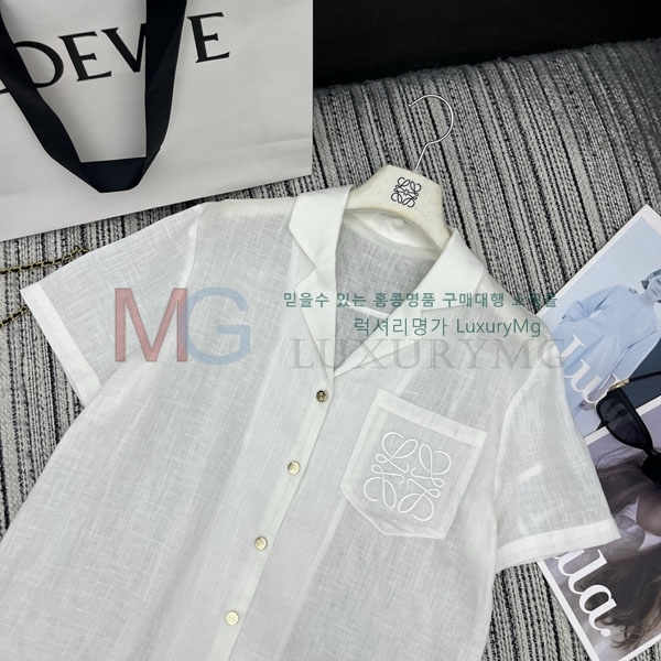 ���� �ο��� ��Ʈ LO65685-1