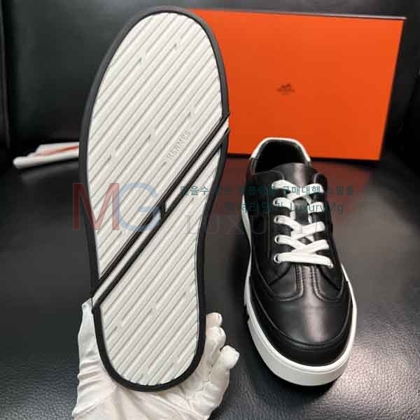 ���� ����*�� ����Ŀ�� 5H666012