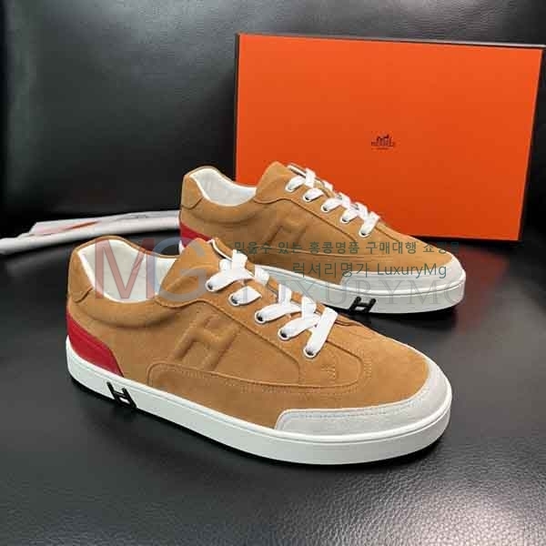 ���� ����*�� ����Ŀ�� 5H666012-3