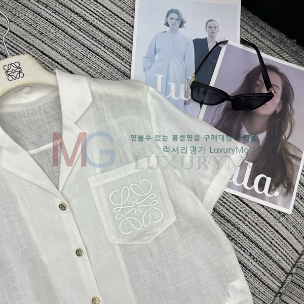 ���� �ο��� ��Ʈ LO65685-1