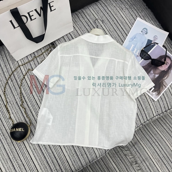 ���� �ο��� ��Ʈ LO65685-1