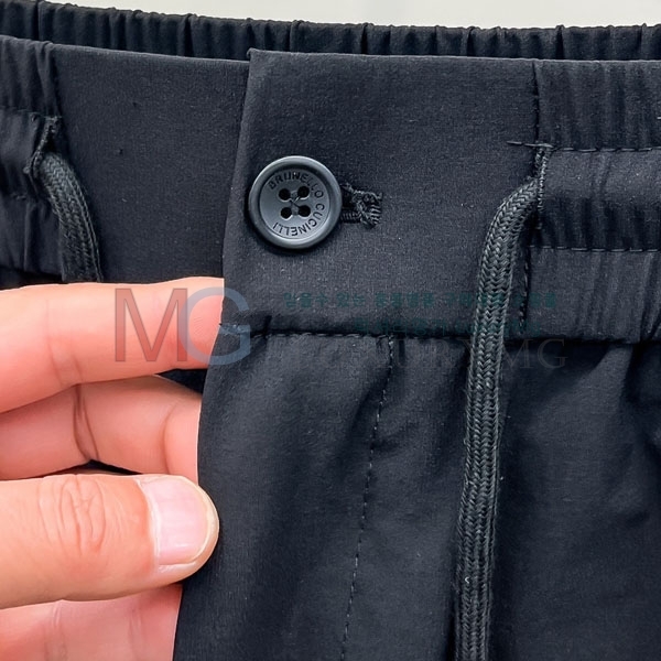 ���� ���ڷ� ��ġ�ڸ� �ݹ��� 2343533-1