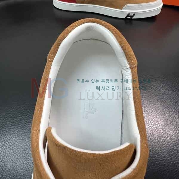 ���� ����*�� ����Ŀ�� 5H666012-3