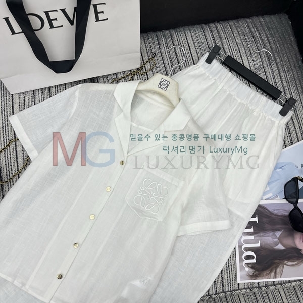 ���� �ο��� ��Ʈ LO65685-1