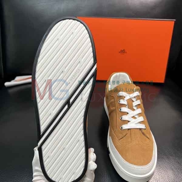 ���� ����*�� ����Ŀ�� 5H666012-3