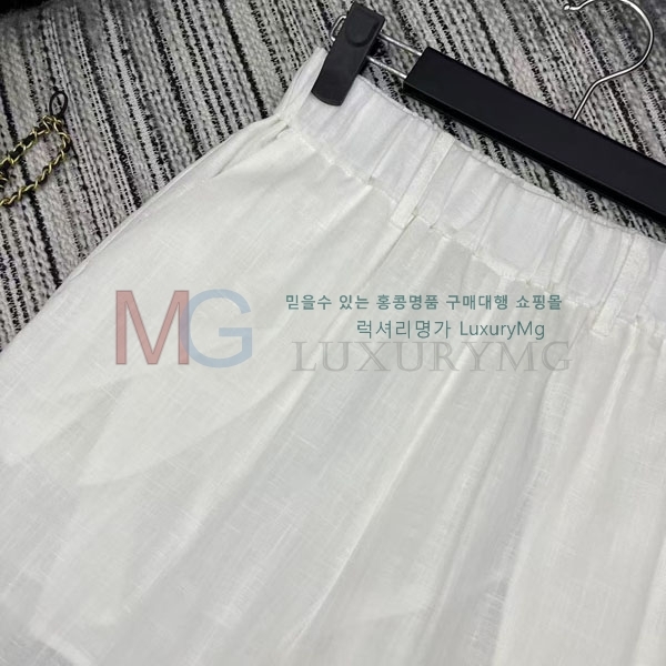 ���� �ο��� ��Ʈ LO65685-1