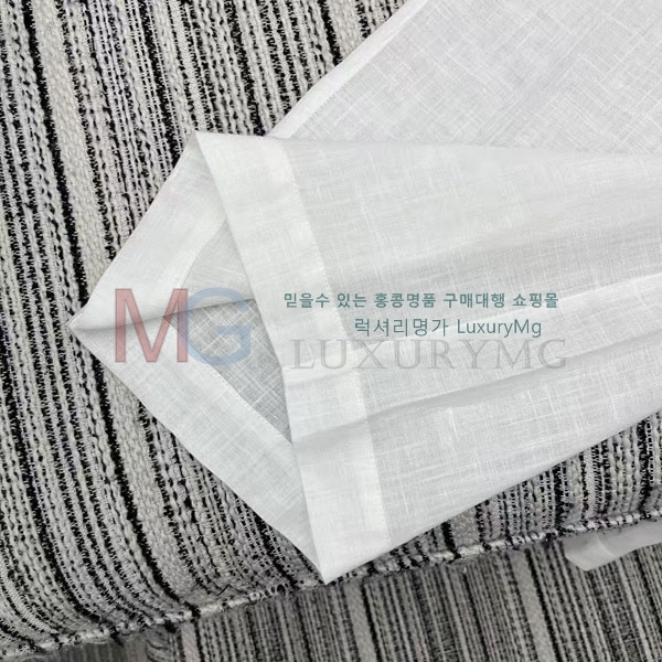 ���� �ο��� ��Ʈ LO65685-1