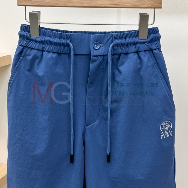 ���� ���ڷ� ��ġ�ڸ� �ݹ��� 2343533-2