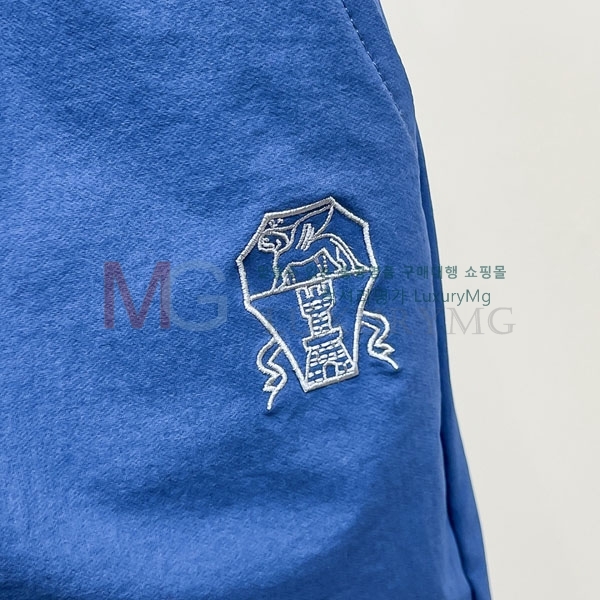 ���� ���ڷ� ��ġ�ڸ� �ݹ��� 2343523-2