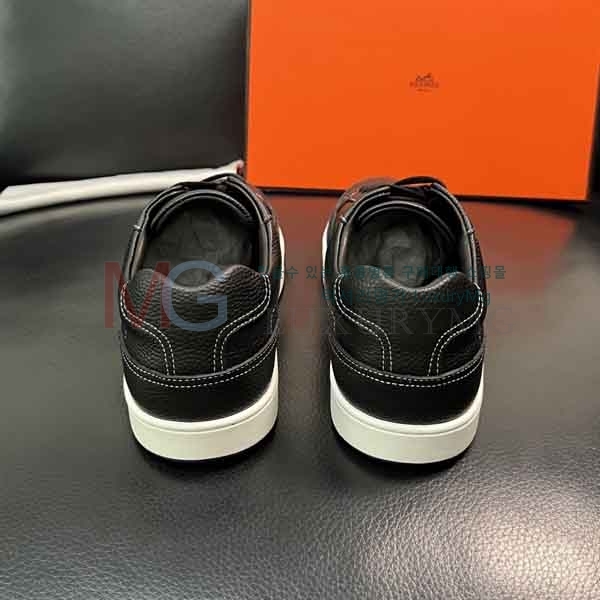 ���� ����*�� ����Ŀ�� 5H666012-2