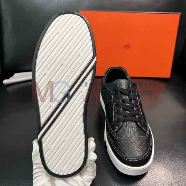 ���� ����*�� ����Ŀ�� 5H666012-2