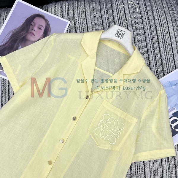 ���� �ο��� ��ƮLO65685-2