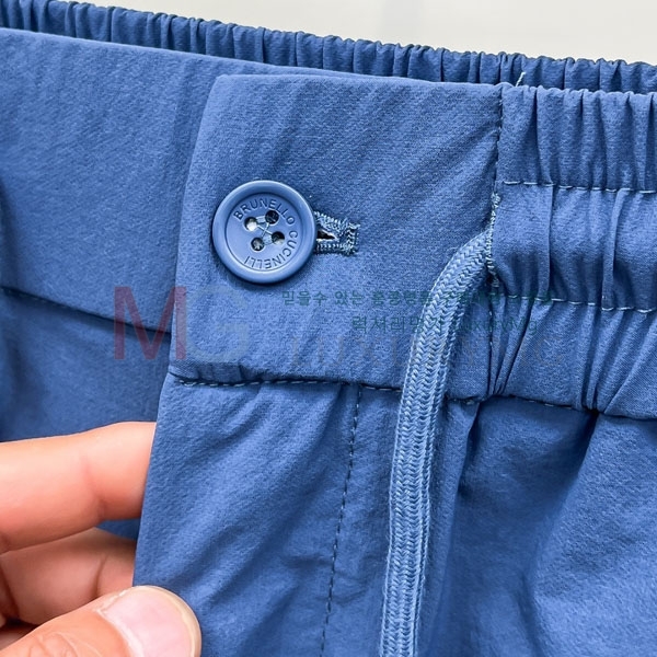 ���� ���ڷ� ��ġ�ڸ� �ݹ��� 2343523-2