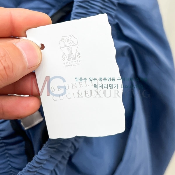 ���� ���ڷ� ��ġ�ڸ� �ݹ��� 2343533-2