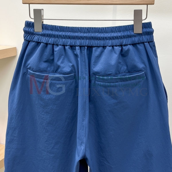 ���� ���ڷ� ��ġ�ڸ� �ݹ��� 2343523-2