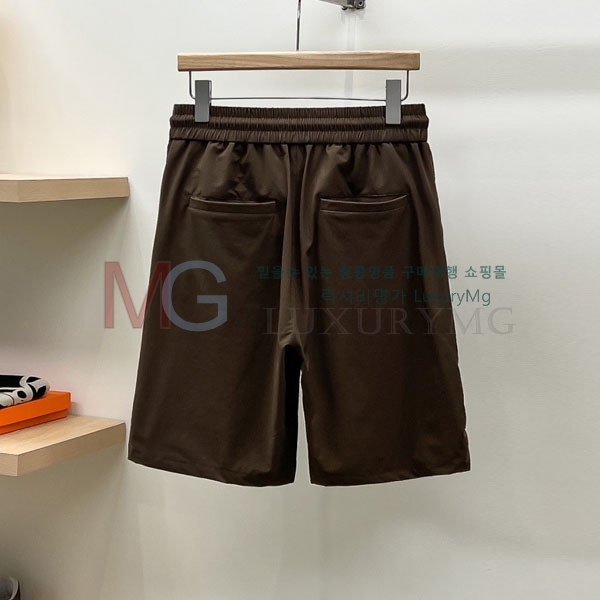 ���� ���ڷ� ��ġ�ڸ� �ݹ��� 2343533-3