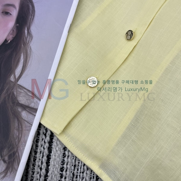 ���� �ο��� ��ƮLO65685-2