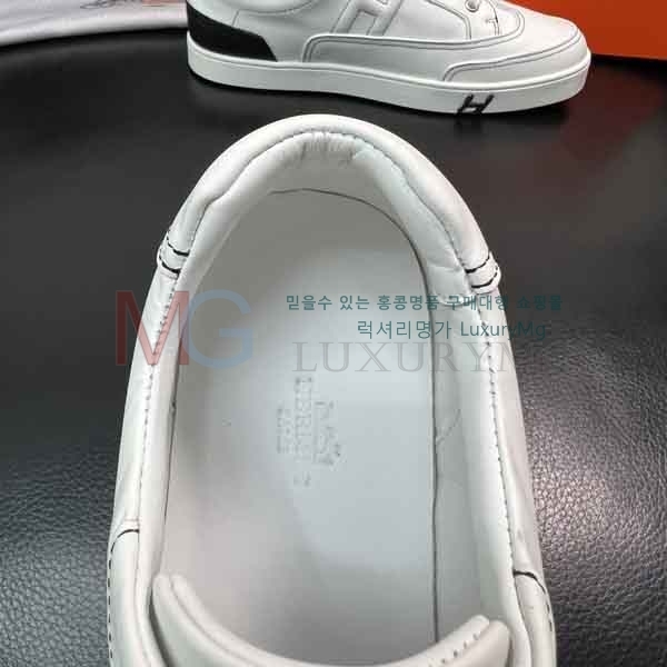 ���� ����*�� ����Ŀ�� 5H666012-4