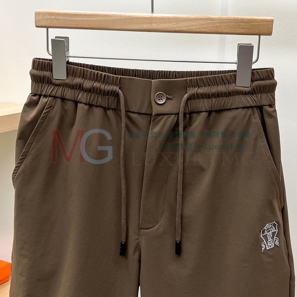 ���� ���ڷ� ��ġ�ڸ� �ݹ��� 2343523-3