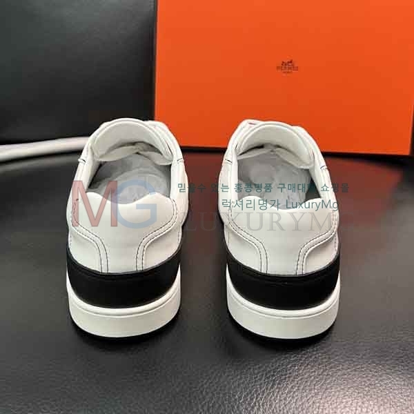 ���� ����*�� ����Ŀ�� 5H666012-4