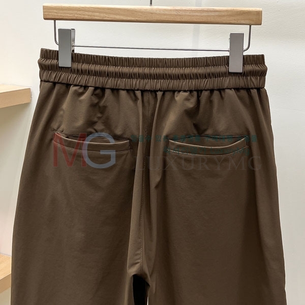 ���� ���ڷ� ��ġ�ڸ� �ݹ��� 2343533-3