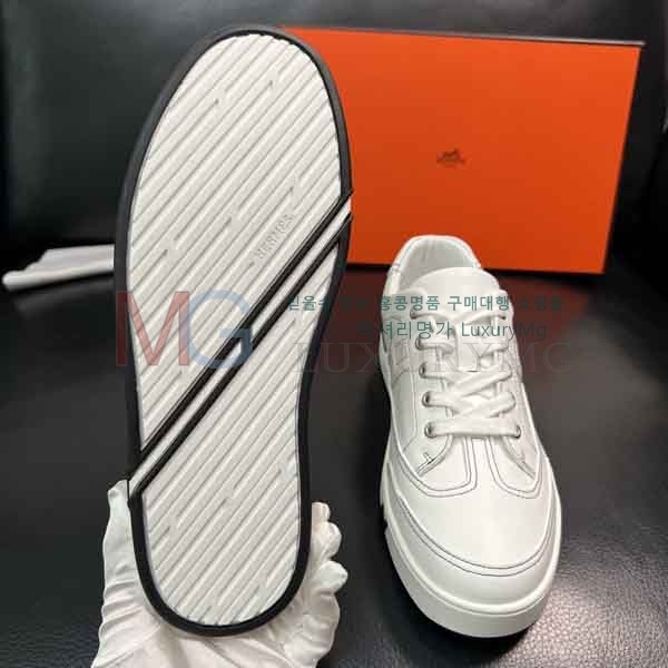 ���� ����*�� ����Ŀ�� 5H666012-4